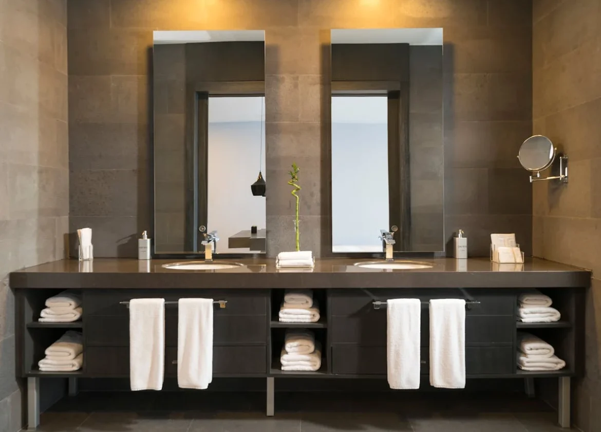 Möbel für Ihr Haus